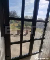 CASĂ P+1/CORNU DE JOS / DRĂGĂNEȘTI
