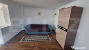 CASĂ P+1/CORNU DE JOS / DRĂGĂNEȘTI