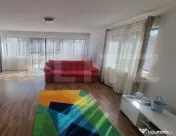 CASĂ P+1/CORNU DE JOS / DRĂGĂNEȘTI