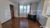 CASĂ P+1/CORNU DE JOS / DRĂGĂNEȘTI