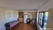CASĂ P+1/CORNU DE JOS / DRĂGĂNEȘTI