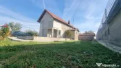 CASĂ P+1/CORNU DE JOS / DRĂGĂNEȘTI
