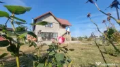 CASĂ P+1/CORNU DE JOS / DRĂGĂNEȘTI