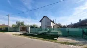 CASĂ P+1/CORNU DE JOS / DRĂGĂNEȘTI