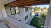 CASĂ P+1/CORNU DE JOS / DRĂGĂNEȘTI