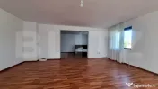 CASĂ P+1/CORNU DE JOS / DRĂGĂNEȘTI