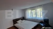 CASĂ P+1/CORNU DE JOS / DRĂGĂNEȘTI