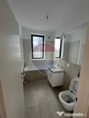 Apartament 4 camere, pretabil birou, 2 locuri parcare. The Ivy Băneasa 