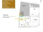 Apartament 3 camere cu curte - Colegiul Mihai Eminescu