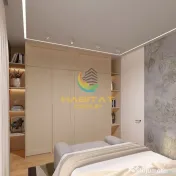 Apartament 3 camere cu curte - Colegiul Mihai Eminescu