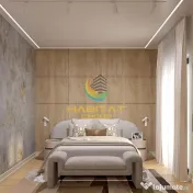 Apartament 3 camere cu curte - Colegiul Mihai Eminescu