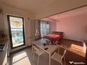Garsoniera spațioasa vedere panoramica Lacul Morii