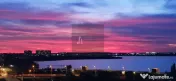 Garsoniera spațioasa vedere panoramica Lacul Morii 