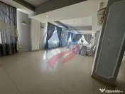 RESTAURANT- AFACERE FUNCȚIONALĂ | BRANIȘTE/ Podari 
