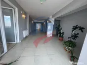 RESTAURANT- AFACERE FUNCȚIONALĂ | BRANIȘTE/ Podari 