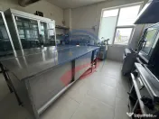 RESTAURANT- AFACERE FUNCȚIONALĂ | BRANIȘTE/ Podari 