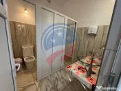 RESTAURANT- AFACERE FUNCȚIONALĂ | BRANIȘTE/ Podari 