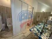 RESTAURANT- AFACERE FUNCȚIONALĂ | BRANIȘTE/ Podari 