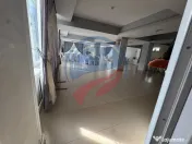 RESTAURANT- AFACERE FUNCȚIONALĂ | BRANIȘTE/ Podari 