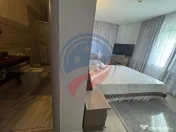 RESTAURANT- AFACERE FUNCȚIONALĂ | BRANIȘTE/ Podari 