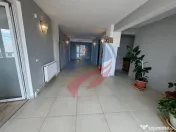 RESTAURANT- AFACERE FUNCȚIONALĂ | BRANIȘTE/ Podari 
