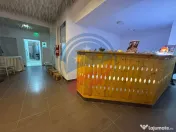 RESTAURANT- AFACERE FUNCȚIONALĂ | BRANIȘTE/ Podari 