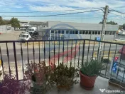 RESTAURANT- AFACERE FUNCȚIONALĂ | BRANIȘTE/ Podari 