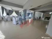 RESTAURANT- AFACERE FUNCȚIONALĂ | BRANIȘTE/ Podari 