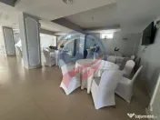 RESTAURANT- AFACERE FUNCȚIONALĂ | BRANIȘTE/ Podari 