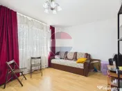 2 camere de vanzare Statia Metrou Grivita I Investitie