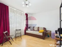 2 camere de vanzare Statia Metrou Grivita I Investitie 