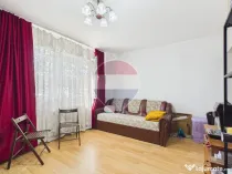2 camere de vanzare Statia Metrou Grivita I Investitie