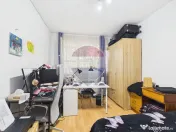 2 camere de vanzare Statia Metrou Grivita I Investitie