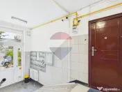 2 camere de vanzare Statia Metrou Grivita I Investitie