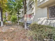 2 camere de vanzare Statia Metrou Grivita I Investitie
