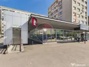 2 camere de vanzare Statia Metrou Grivita I Investitie