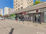 2 camere de vanzare Statia Metrou Grivita I Investitie