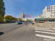 2 camere de vanzare Statia Metrou Grivita I Investitie