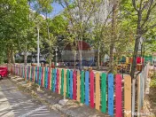 2 camere de vanzare Statia Metrou Grivita I Investitie