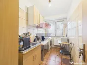 2 camere de vanzare Statia Metrou Grivita I Investitie