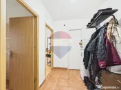 2 camere de vanzare Statia Metrou Grivita I Investitie