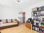 2 camere de vanzare Statia Metrou Grivita I Investitie
