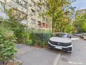 2 camere de vanzare Statia Metrou Grivita I Investitie