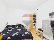 2 camere de vanzare Statia Metrou Grivita I Investitie