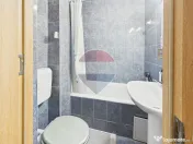 2 camere de vanzare Statia Metrou Grivita I Investitie