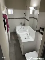 Apartament 3 camere Calea Manastur cu boxa si loc parcare 