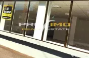 Spatiu Comercial Stradal su.70mp. vitrina, Piata Grivitei st 