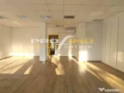 Spatiu Comercial Stradal su.70mp. vitrina, Piata Grivitei st 