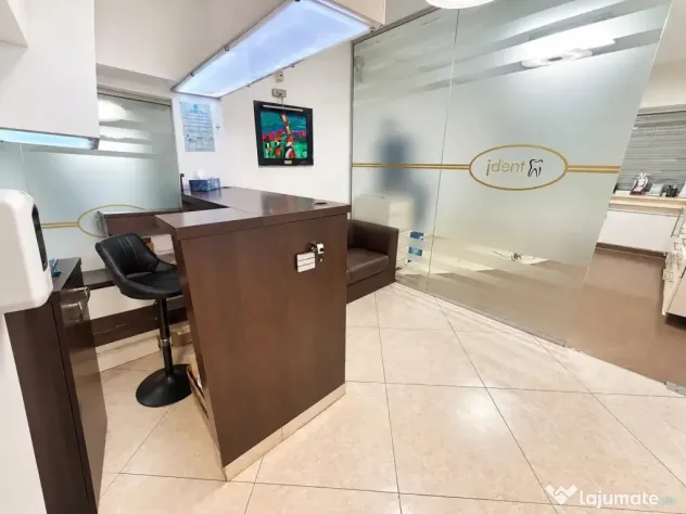 Apartament 3 camere, 57 mp, Parter-Complet pregatit pentru - Bucuresti (Bucuresti-Ilfov)