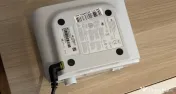 Philips dream machine respironics 